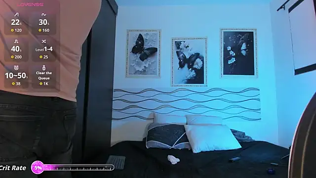 دردشة Ryan_evannss_ الجنسية المباشرة