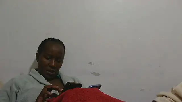 sluttylaura21 Live XXX-Chat