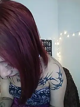 Evanss_lx Live XXX-Chat