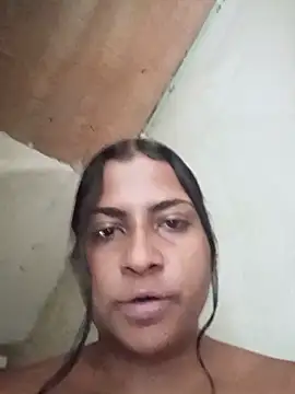 Živý XXX chat Giselabrunette25
