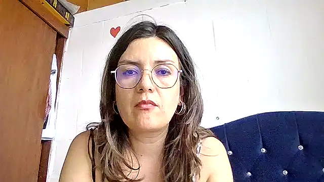 princessbella93 Chat XXX in diretta