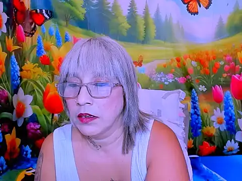 indianroxy Live XXX-chat