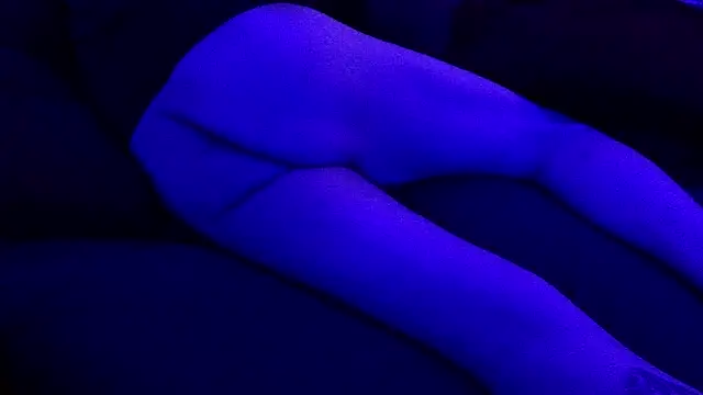 Time2playN303party – Naživo XXX chat