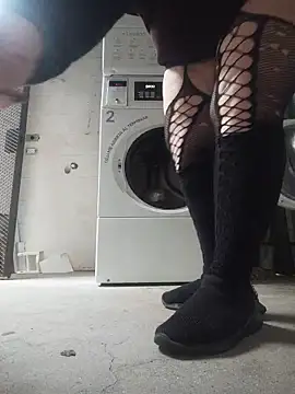 alicce_moon_'s Live XXX Chat