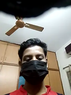 Sembang XXX Secara Langsung Vishal-Hyderabad