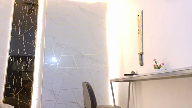 jeremy_delrey Chat XXX live