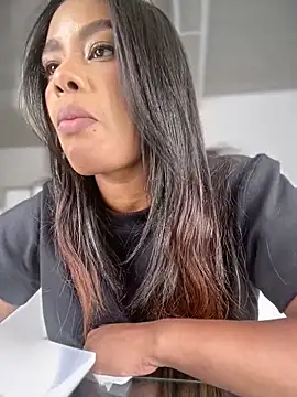 دردشة _caroline_jackson_ الجنسية المباشرة
