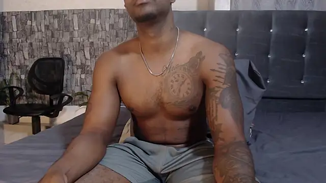 Joseph_Fit97: απευθείας συνομιλία ΧΧΧ