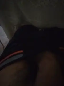 kostak1s98 Webcam-Show