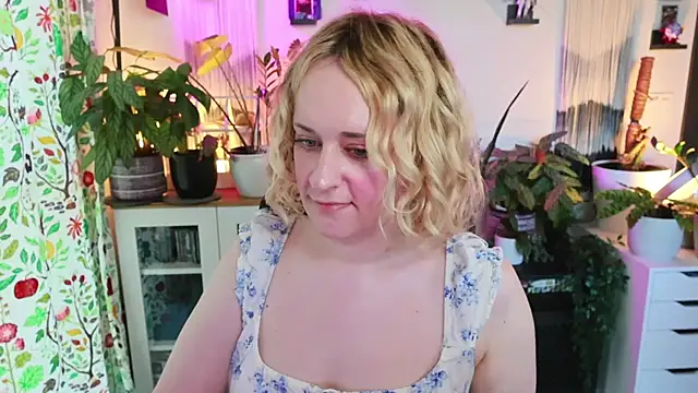 Živý XXX chat xzoeyryanx