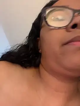 Chat XXX ao vivo de XMara