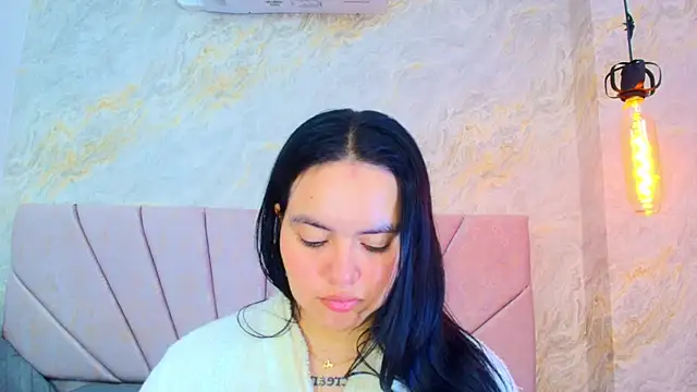 Mia_candy_0n Live XXX chat