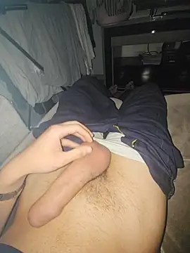 Онлайн чат XXX HotRoom69