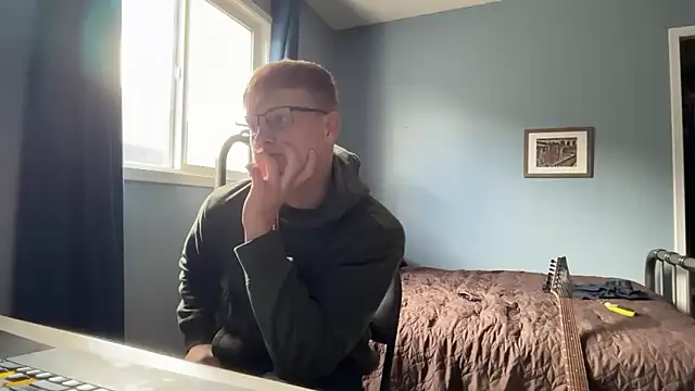 Chat XXX Live lustylyndon