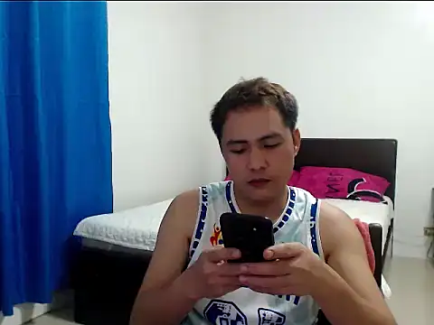 asianhottyboy Obrolan Langsung XXX
