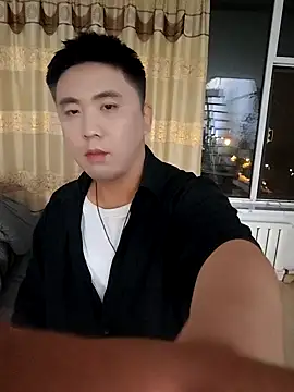 ghj663 Obrolan Langsung XXX