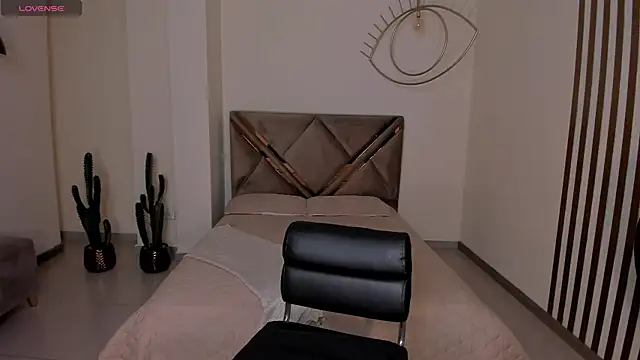 SunnyRivers Live XXX-Chat
