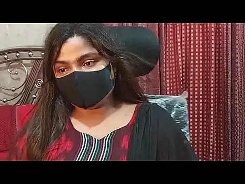 Nusrat_Faria – Live XXX-chat
