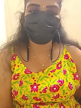 soundharya_tamil's Live XXX Chat