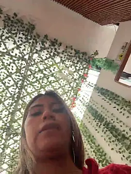 Chat XXX Live Kimmiebellarie