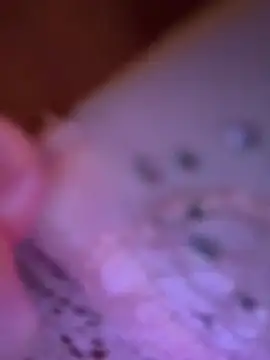 F3ckd0lllucy 即時 XXX 聊天