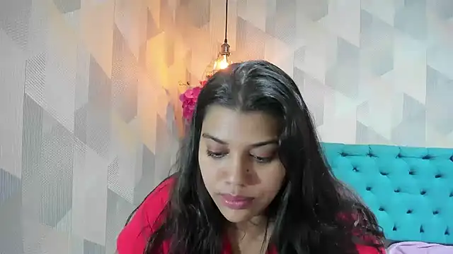 LindaBreeS' Live XXX Chat