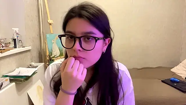 SaintMari Show Webcam