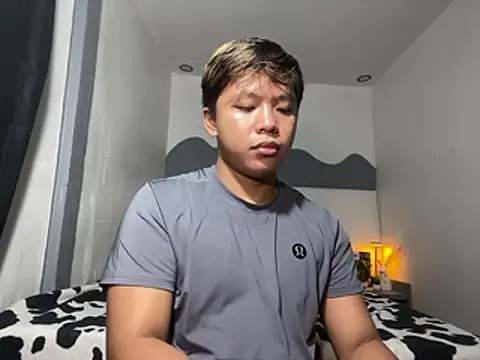 urasianrey – Naživo XXX chat