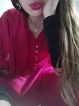 Noor_Darliing 라이브 XXX 채팅