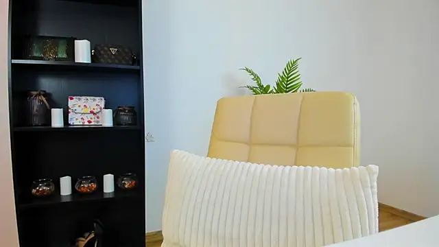khloe_starrr Chat XXX in diretta