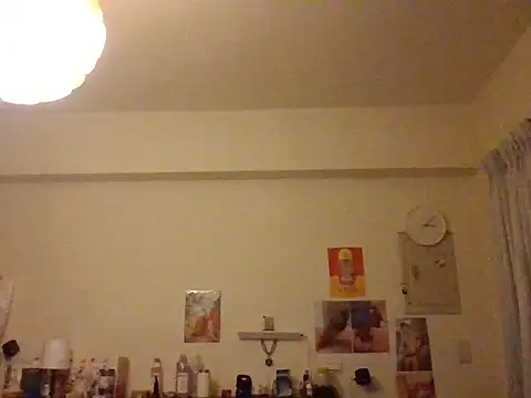 ilove90123's Live XXX Chat