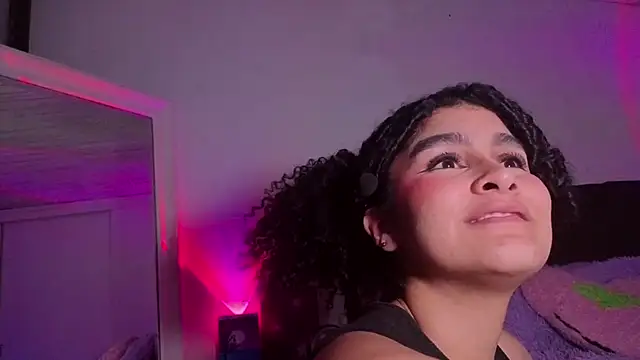 missvaneblake's Live XXX Chat
