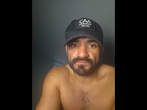Chat XXX Live piggylatino
