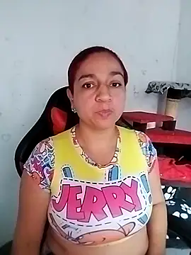 Tumilf – Naživo XXX chat