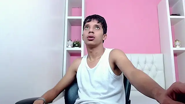 jl_brayan12 – Naživo XXX chat