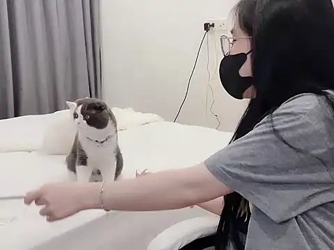 Pun8386's Live XXX Chat