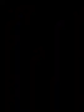 chronic_vibez's Webcam Show
