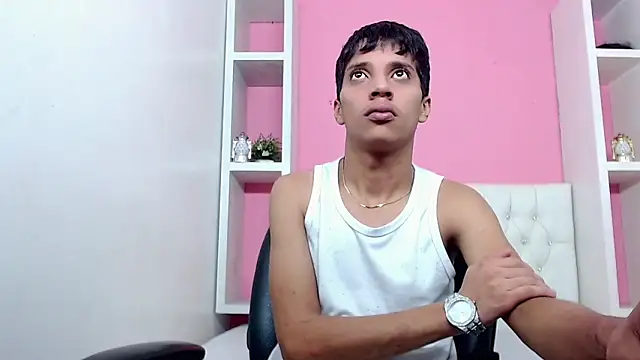 jl_brayan12 live XXX chat