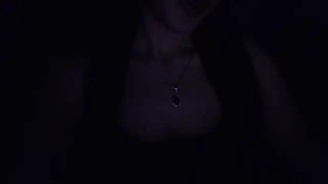 Chat XXX en directo de MidnightFlame