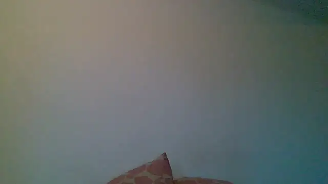 Kaappi1967 Live XXX-Chat
