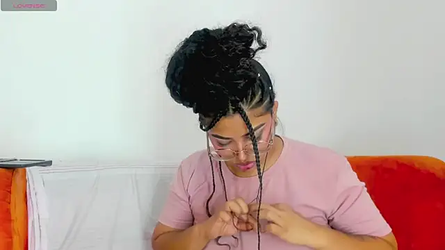 moana_taylor 라이브 XXX 채팅