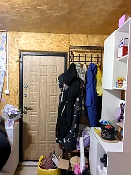 BrookeStreams XXX чат на живо
