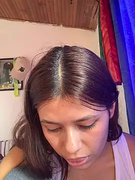 Vaiolet_H25T live XXX chat