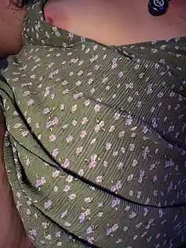 CurlyMilf_Vannexxxa Chat XXX in diretta