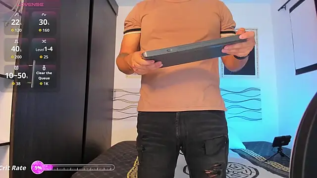 Ryan_evannss_n Live XXX chat