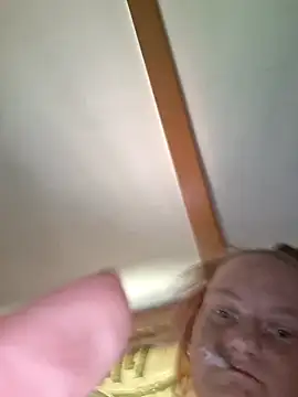bam420bam Live XXX-Chat