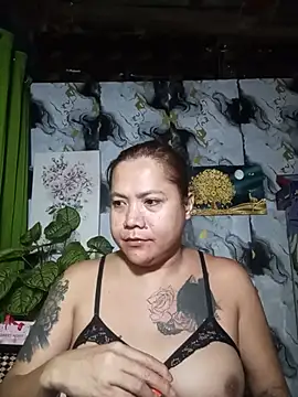 Chat XXX Live NasttyMaria