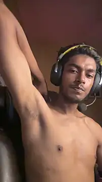 GunSlay 现场XXX聊天