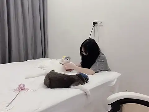 Chat XXX Live Pun8386
