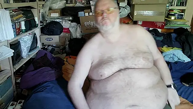 hadeszeuss2 live XXX chat